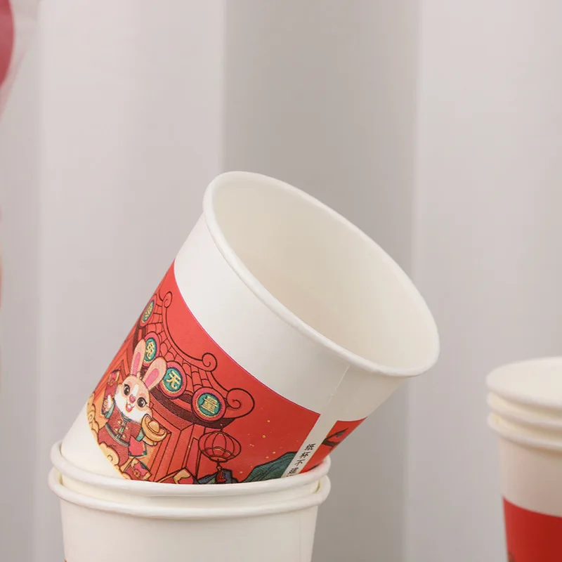 https://ae01.alicdn.com/kf/Sd069e95f2f184900819273f2c00f6170o/Thickened-8-Oz-Disposable-Water-Cup-100pcs-Paper-Cup-Home-Use-and-Commercial-Use-Paper-Cup.jpg