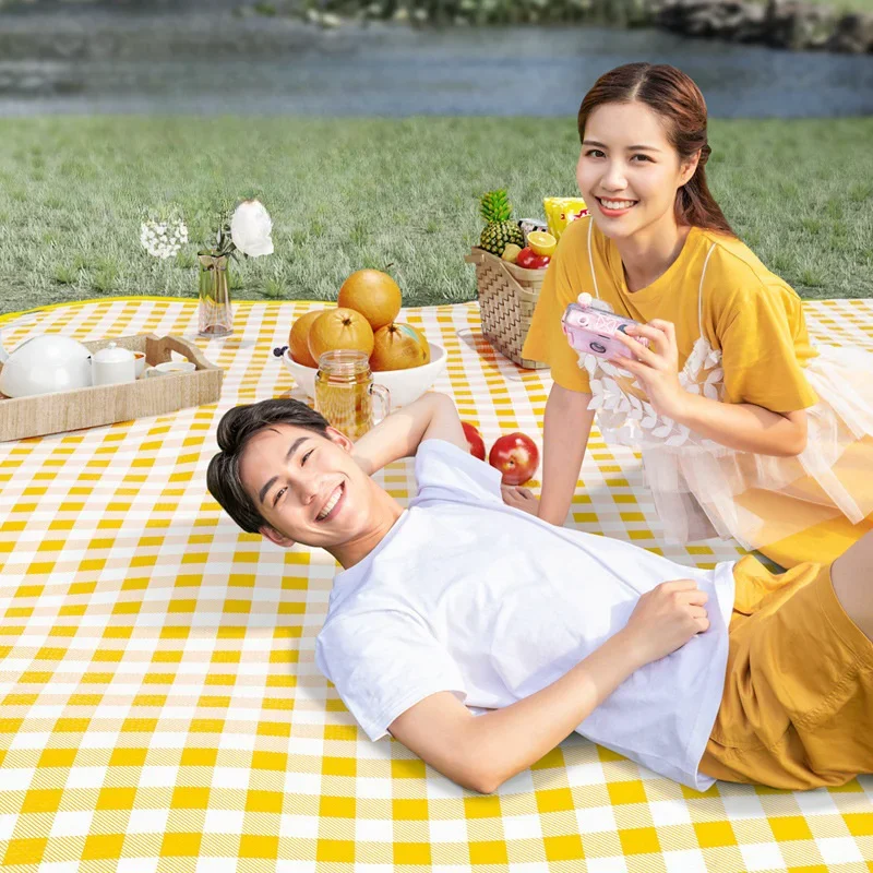 �޴�� ��� �β��� ��ũ�� ��Ʈ, ��� õ, �߿� ķ��, �غ� ��ũ�� ��Ʈ, �ܵ� ���ö ���� ��Ʈ