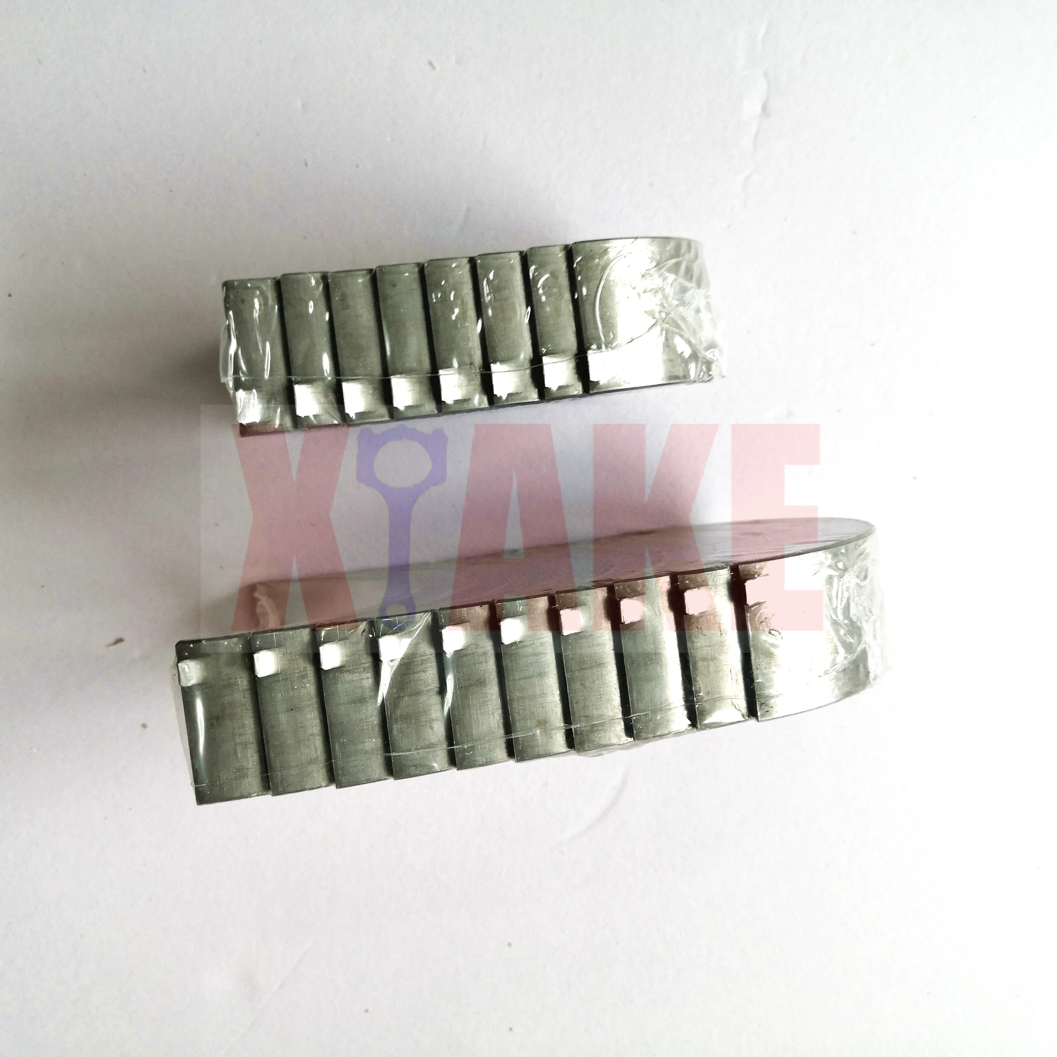 VS  Ÿź 3.0, MA SL01-23-110, M312A, SL01-23-105A, R312A   ũũ Ʈ Ŀ ε 