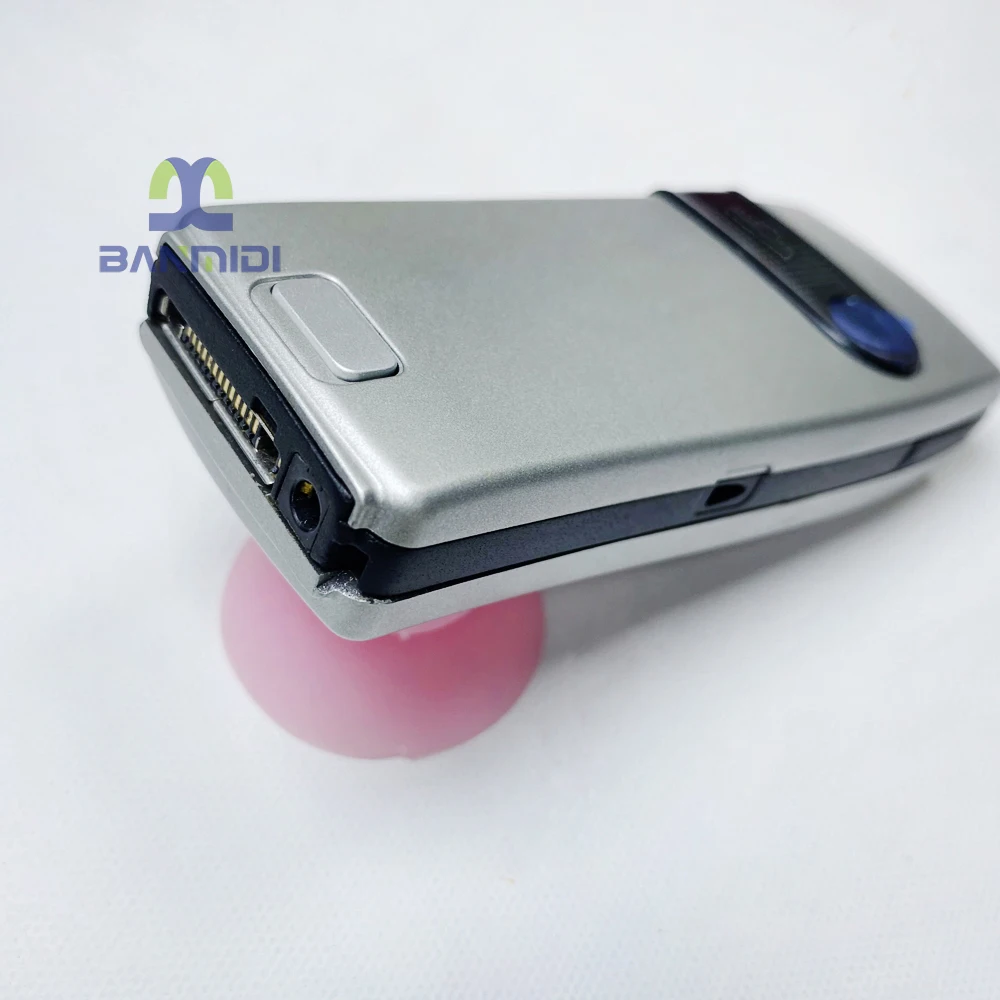 Оригинальный 6230i старый мобильный телефон 2G GSM 900/1800/1900  разблокированный Арабская английская русская клавиатура сделано в Финляндии  2005 года | AliExpress