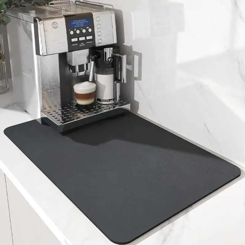 https://ae01.alicdn.com/kf/Sd06a131b76544fef963c69c356398e49a/Coffee-Machine-Hydrophilic-Pad-Dish-Drying-Mat-Non-Slip-Bar-Counter-Water-Draining-Pad-Kitchen-Table.jpg
