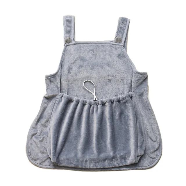 Title 7, Petting Pet Travel Sleep Bag Cat Carrier Pouch ...