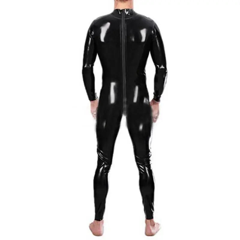   100% õ ؽ     Catsuit ٵ Ʈ    Ʈ ŬĿ