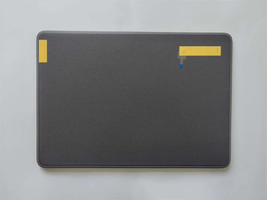 For Lenovo 100e Chromebook Gen 4 LCD Top case bezel frame screen back palmrest bottom shell 5CB1J18161 5B30Z38970 5M11H6289