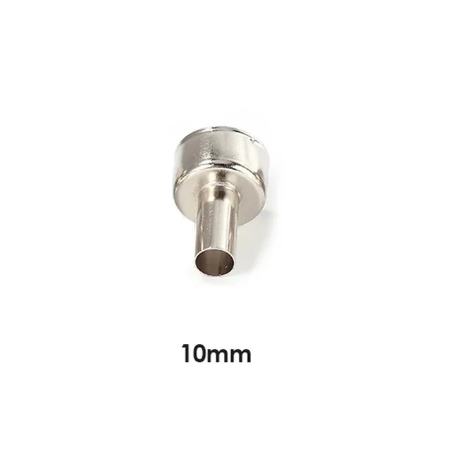 10mm