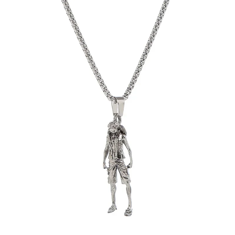 Sd06a5430ea1145678b93c0aae449b3dbE - One Piece Store