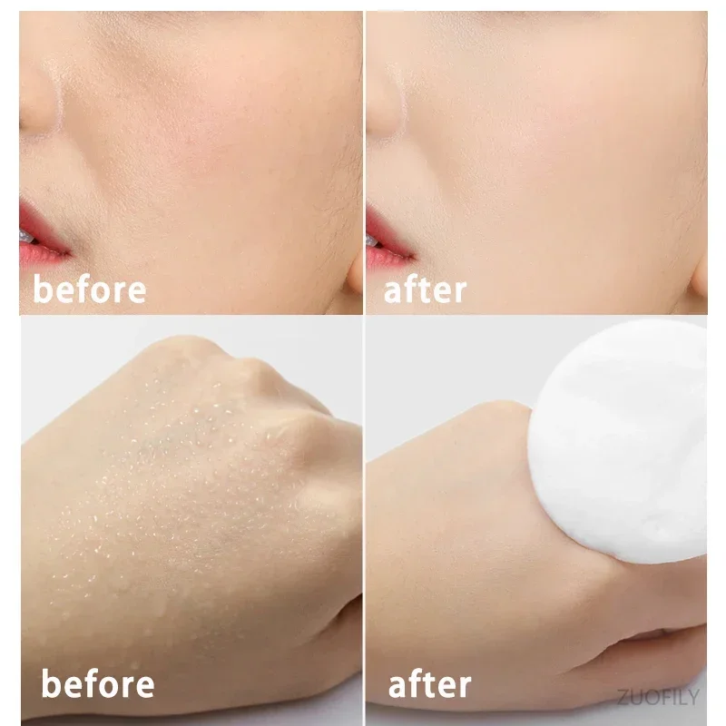 Slide image 614aaba40a384c63b28fe578cb3fa77c