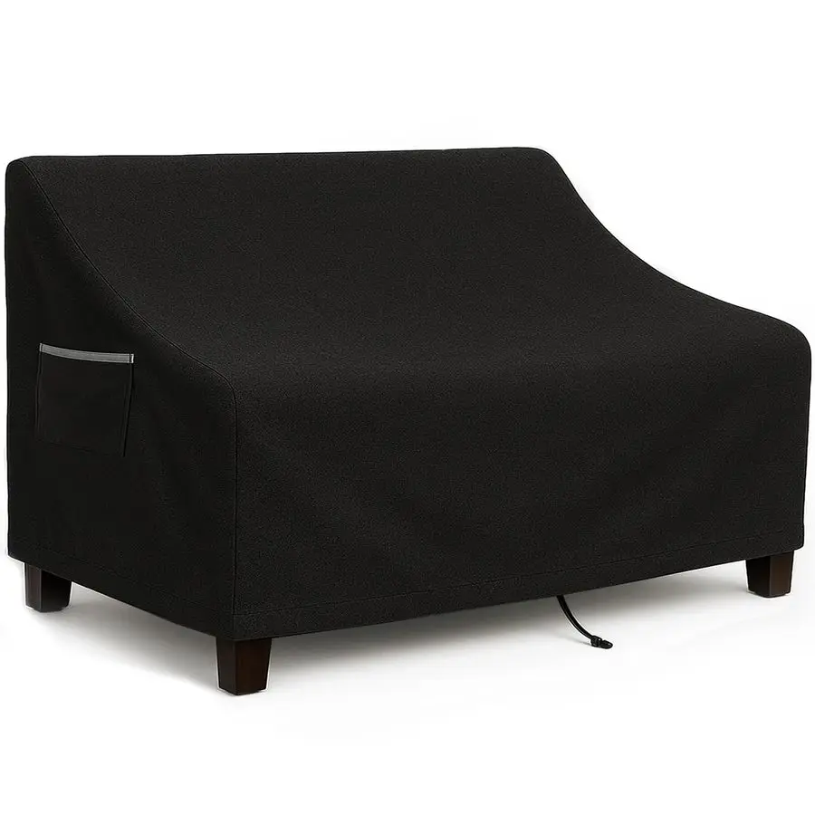 Sofa cover image 1