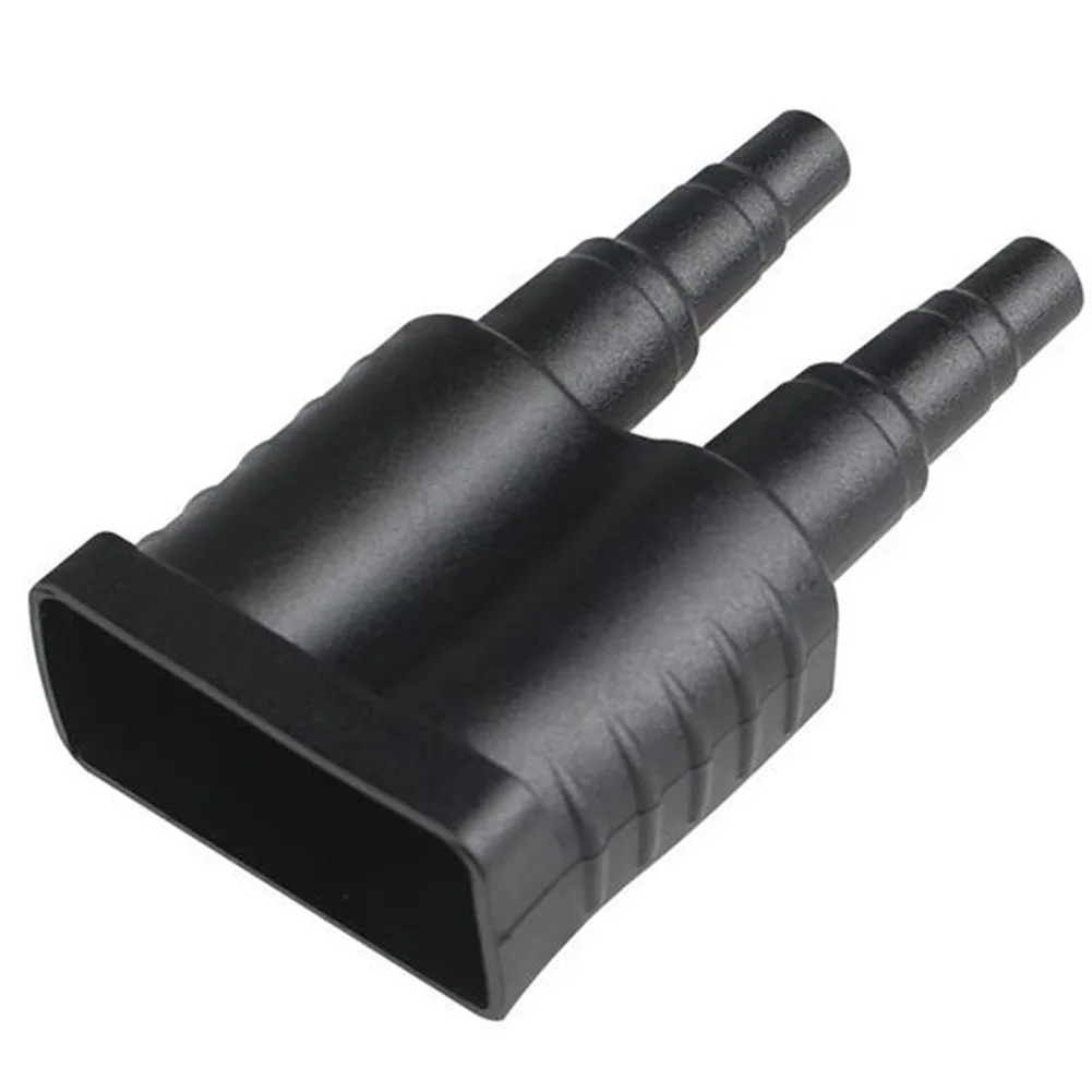 

Waterproof 120A For Anderson Plug Connector Dustproof Cable Jacket Black Brand Conector De Carga Celular Solar Panel Cable