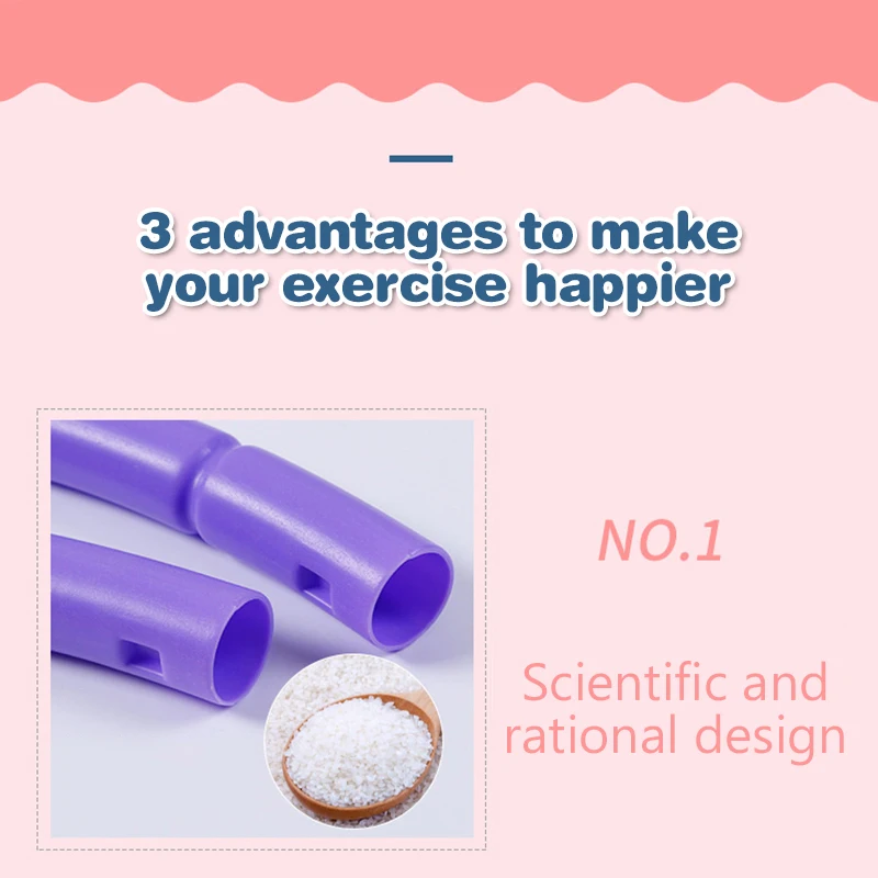 Slide image 67c8d3332b214114849ffa48d627866d