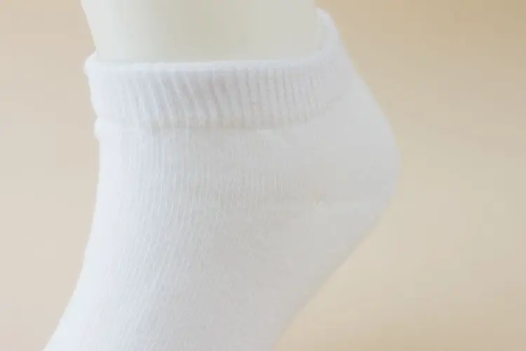 Sd06aa1cf262f4fbd8ccba690d6bdacd1y