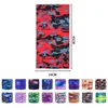 1pcs Riding Mask Riding Bandana Anti-UV Mask Summer Neck Sun Protection Scarf Outdoor Hiking Riding Climbing 6