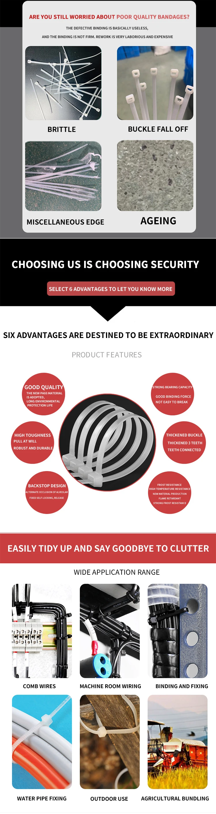 Computers e Electronics