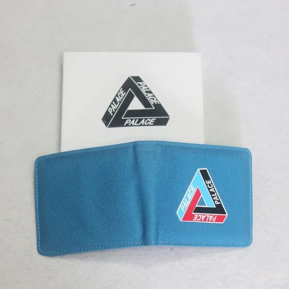 Рисунок 5 - Модный брендовый красочный короткий