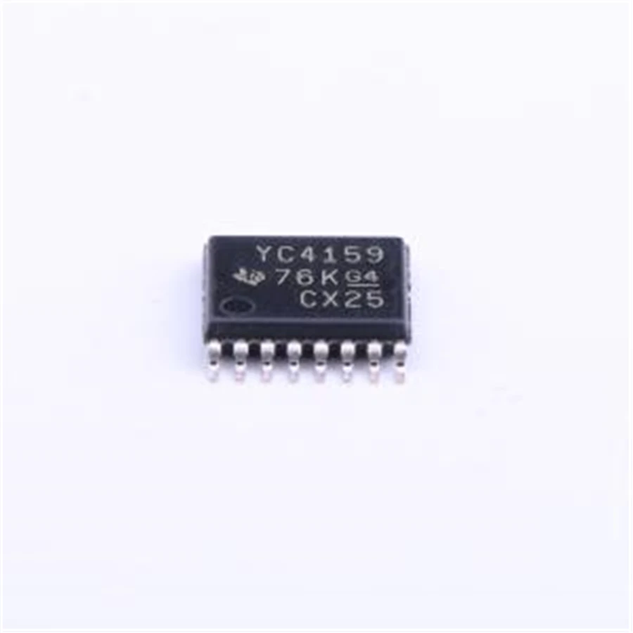 TS3A44159PWR