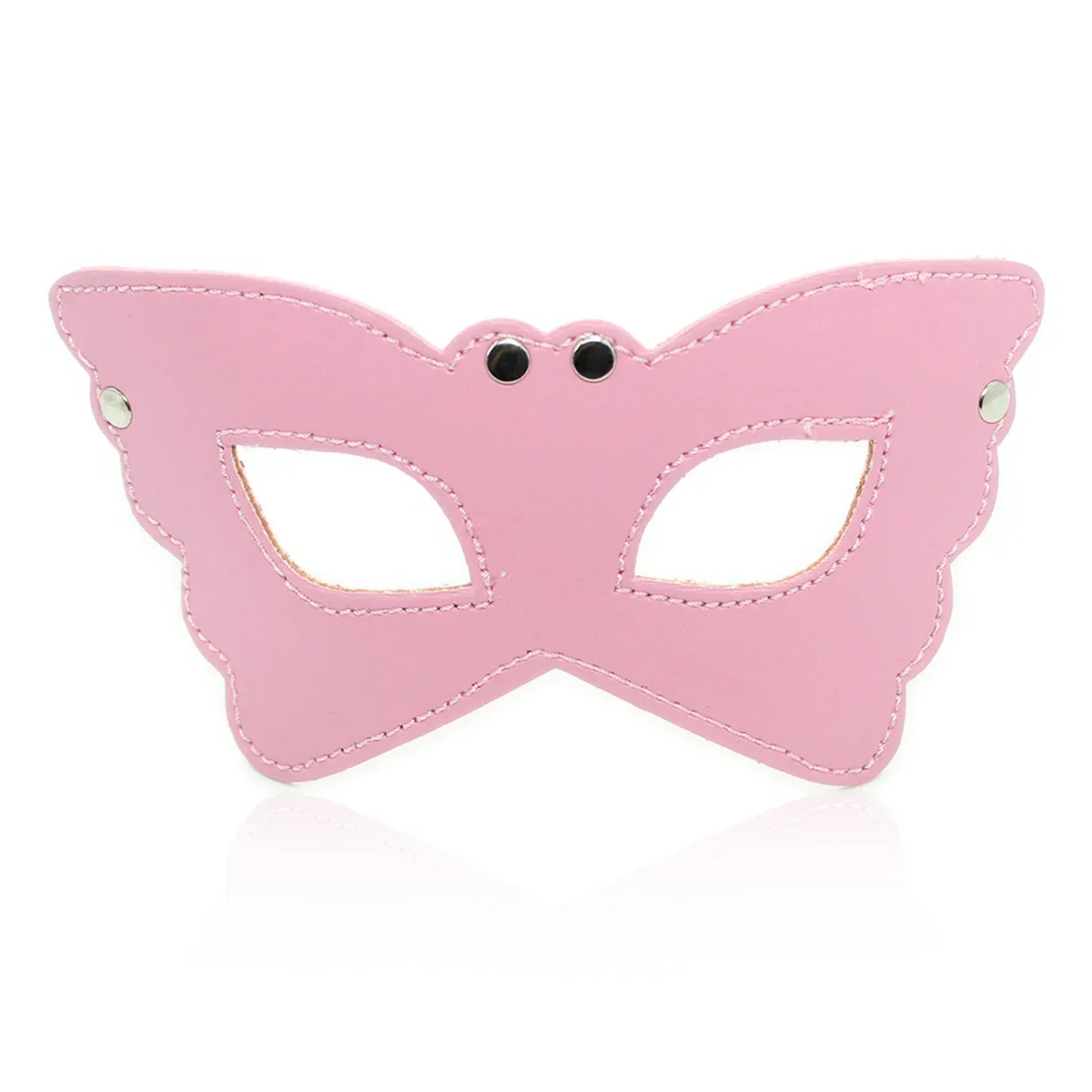 Фетиш-секс-игрушки для пар | AliExpress