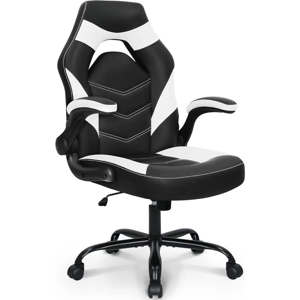 Video Gaming Chair 2