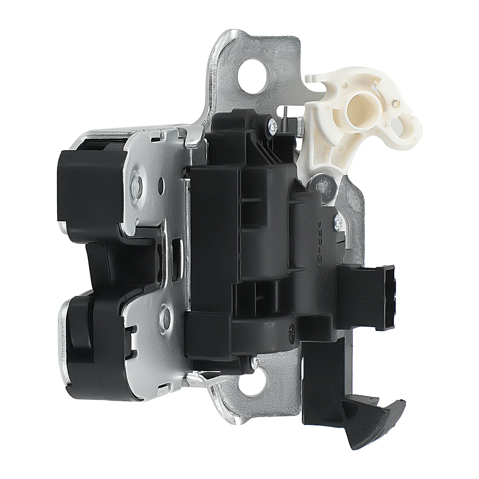 Tailgate Boot Lock Actuator for VW Passat Variant Golf VIII 5TA827505A Rear