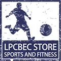 LPCBEC YOGA Store