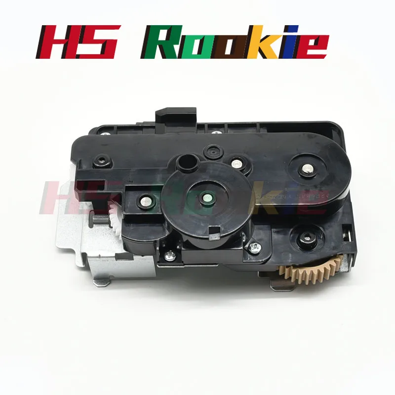 Nova Unidade do Fusor Assy para Kyocera Ecosys M2040 M5135 M2540 M2635 M2640 M2735 M2040dn M2135dn M2540dn M2635dn M2540dw 302rv94020