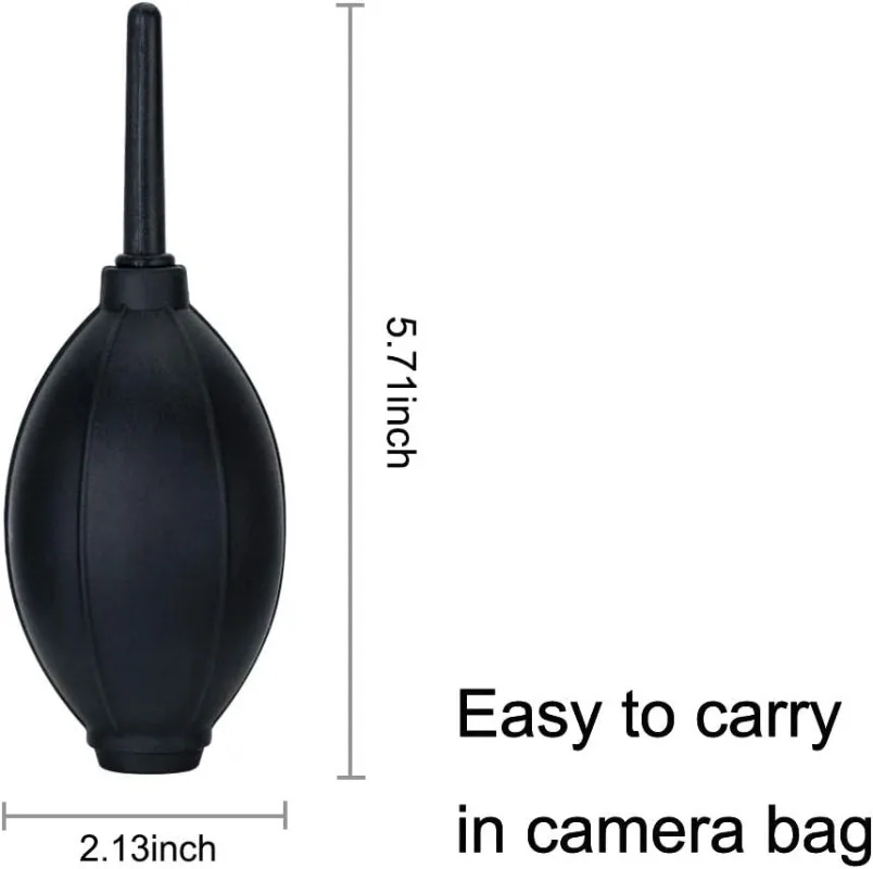 Ʈ  Ǹ   ξ    Ŭ ,  SLR   LCD ũ Ǳ