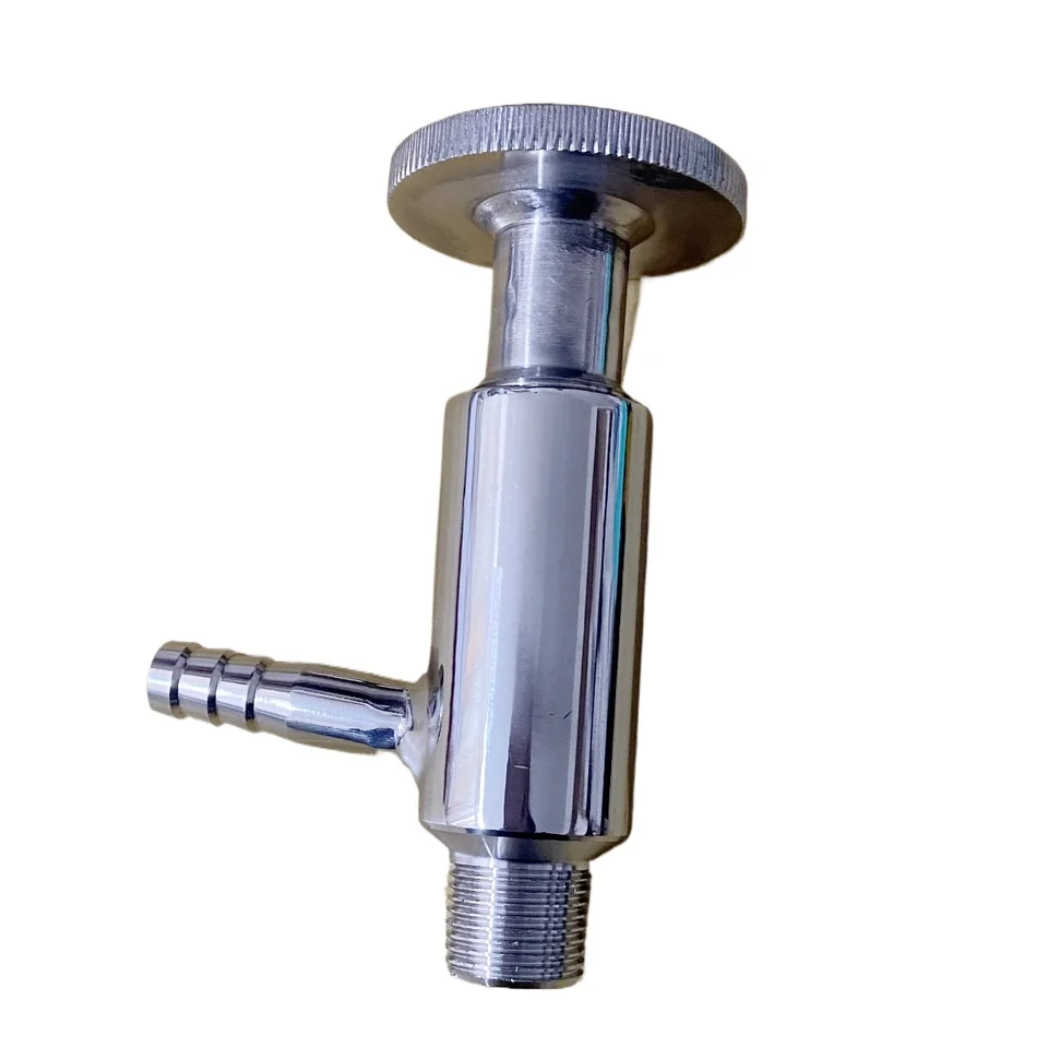 新品未使用未開封⭐︎タカギみず工房 浄水器カートリッジ 4個JC0042UG