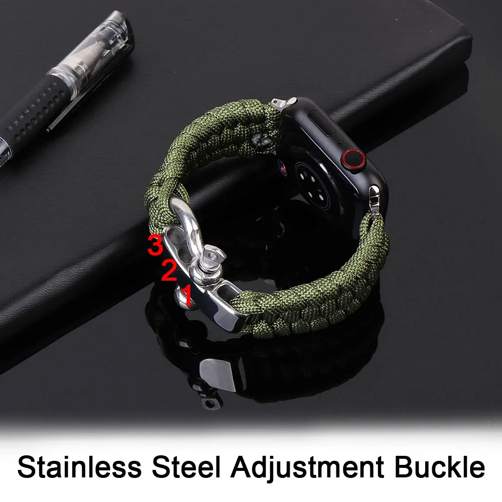 ġ  ߿ Ϸ Ʈ, Ʈ 49mm, 44mm, 40mm, 45mm, 41mm, 42mm, 44mm, 극̵ , iWatch ø 3, 4, 5, 6, SE, 7, 8