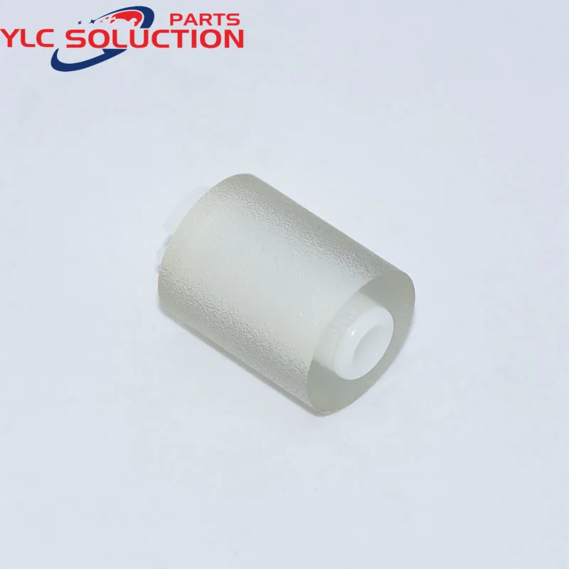 Rolo de Coleta Original e Novo 4030300501 Rolo de Captação para Konica Minolta Bizhub C224 C227 C280 C360 C220 - Imagem 6