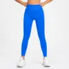 2023-8f177a.jpg NCLAGEN Impact Leggings Women Seamless Sports Yoga Pants Low Ribbed Band Gym clothes Fitness Workout wear Scrunch Bum Tights