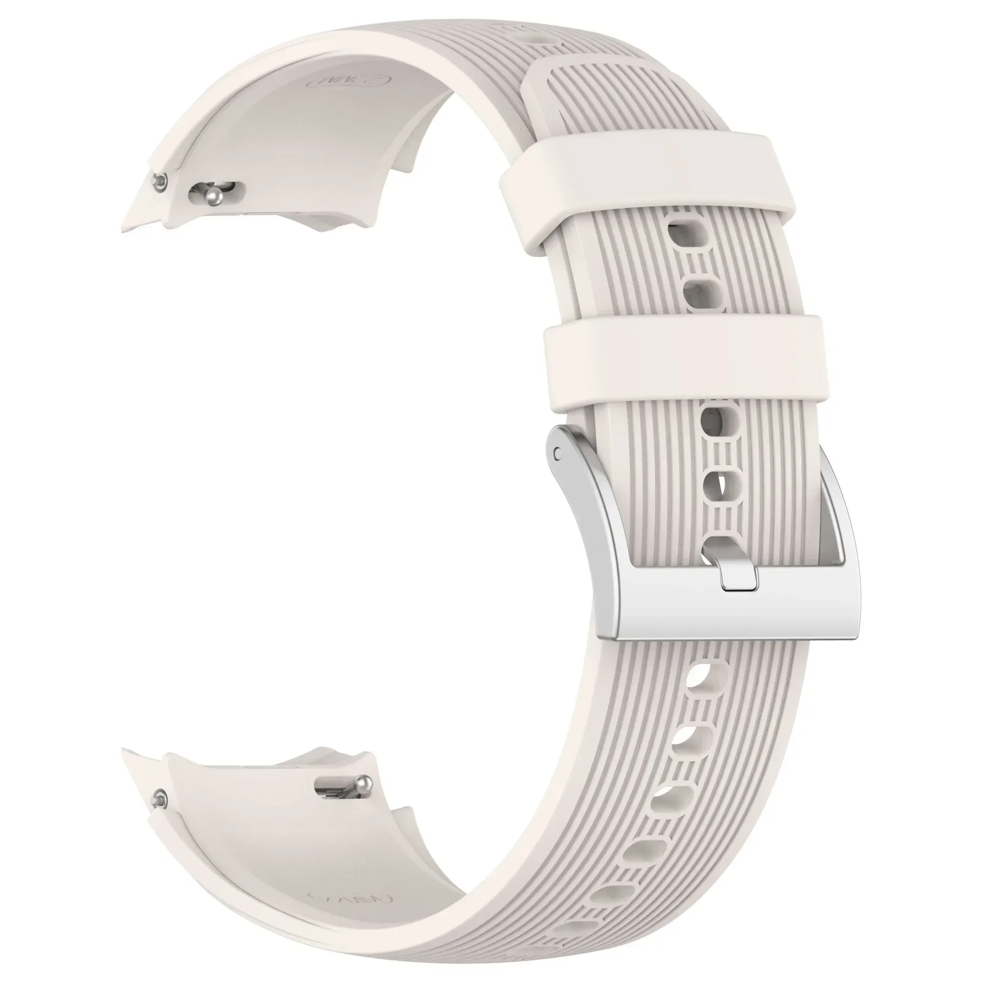 Weiches Silikonarmband für Oppo Watch X X2 Sport Ersatz bequemes Armband Armband für OnePlus Watch 2 3 2R Gürtelzubehör – Detail 9