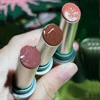 Girlcult Peach Makeup Set Collection Lipstick Blush Lipgloss Mirror ALL IN Gift Box 20pcs Make Up Kit For Women 4