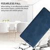 Wallet Magnetic Flip Leather Case For Samsung Galaxy A02s A03 A04s A10 A11 A12 A20 A21s A22 A23 A31 A32 A33 5G A50s A51 A52 A71 6