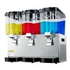 Maquina de Granizado Maquina Granizadora Gastronomia Frozen Beverage Cold Drink Slush Machine Granita Machine 2
