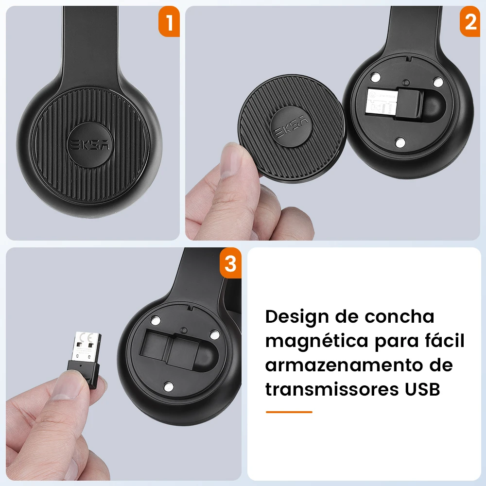 Computers e Electronics
