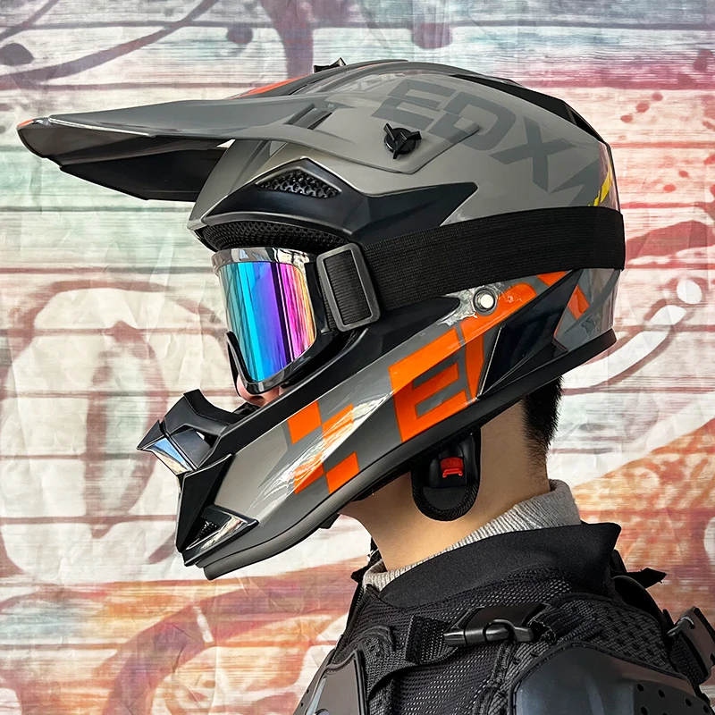 ų Ʈ ε  ũν ٿ , MTB DH ̽ ũν 