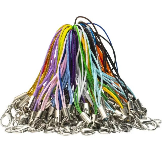 Store Home Products Summer Sale Feedback