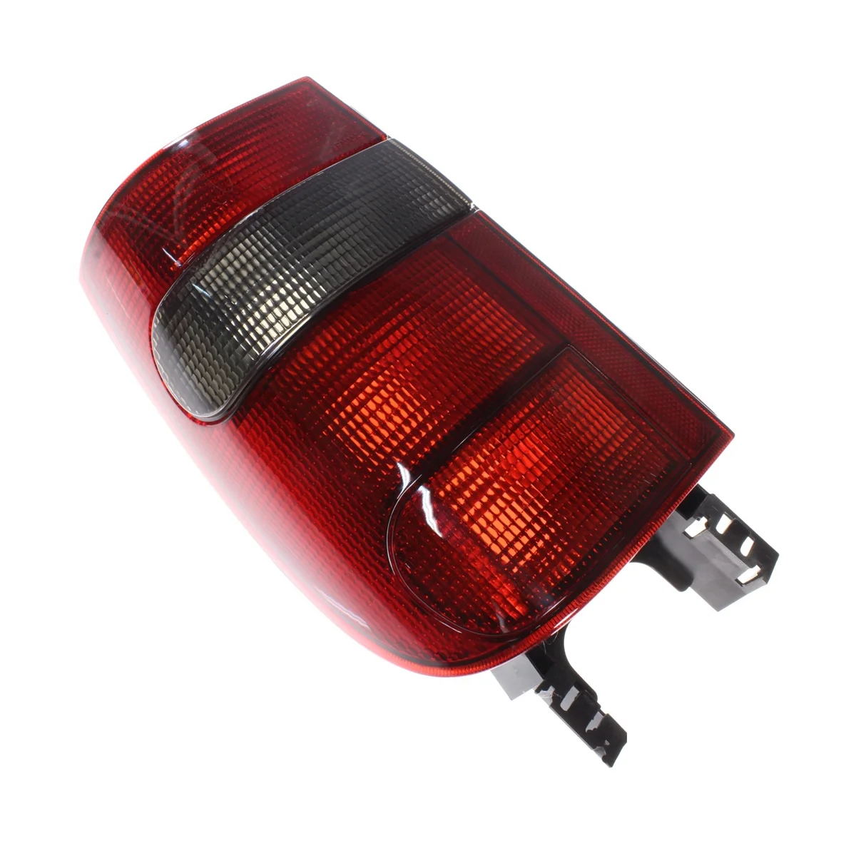 

Left Rear Tail Light Brake Lamp Turn Signal Rear Fog Lamp 6U1945111 for Pickup 1995-2000