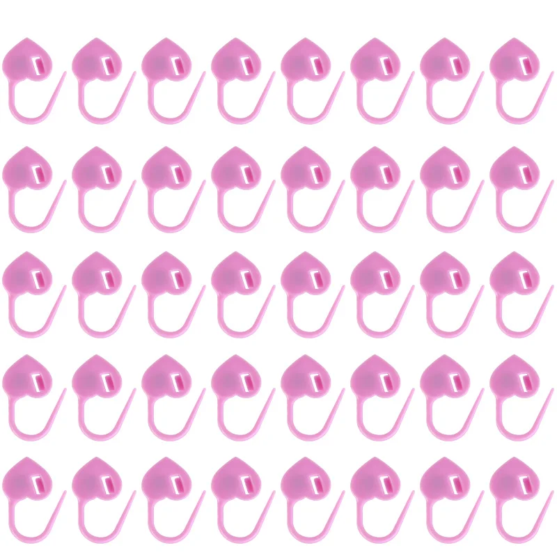 dark pink