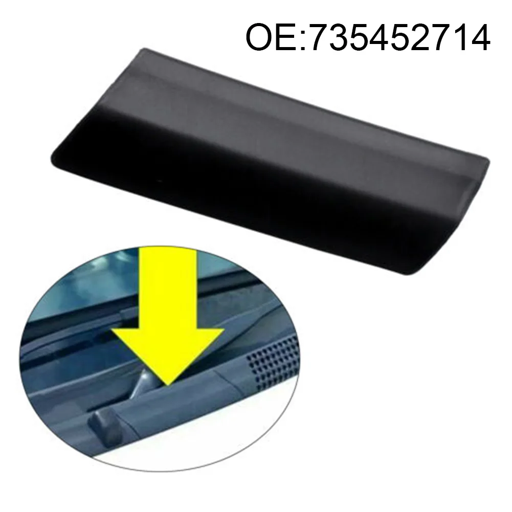 

Wiper Panel Scuttle Left Hand Fit For500/500 Abarth Trim Centre 735452714 Wiper Panel Wholesale