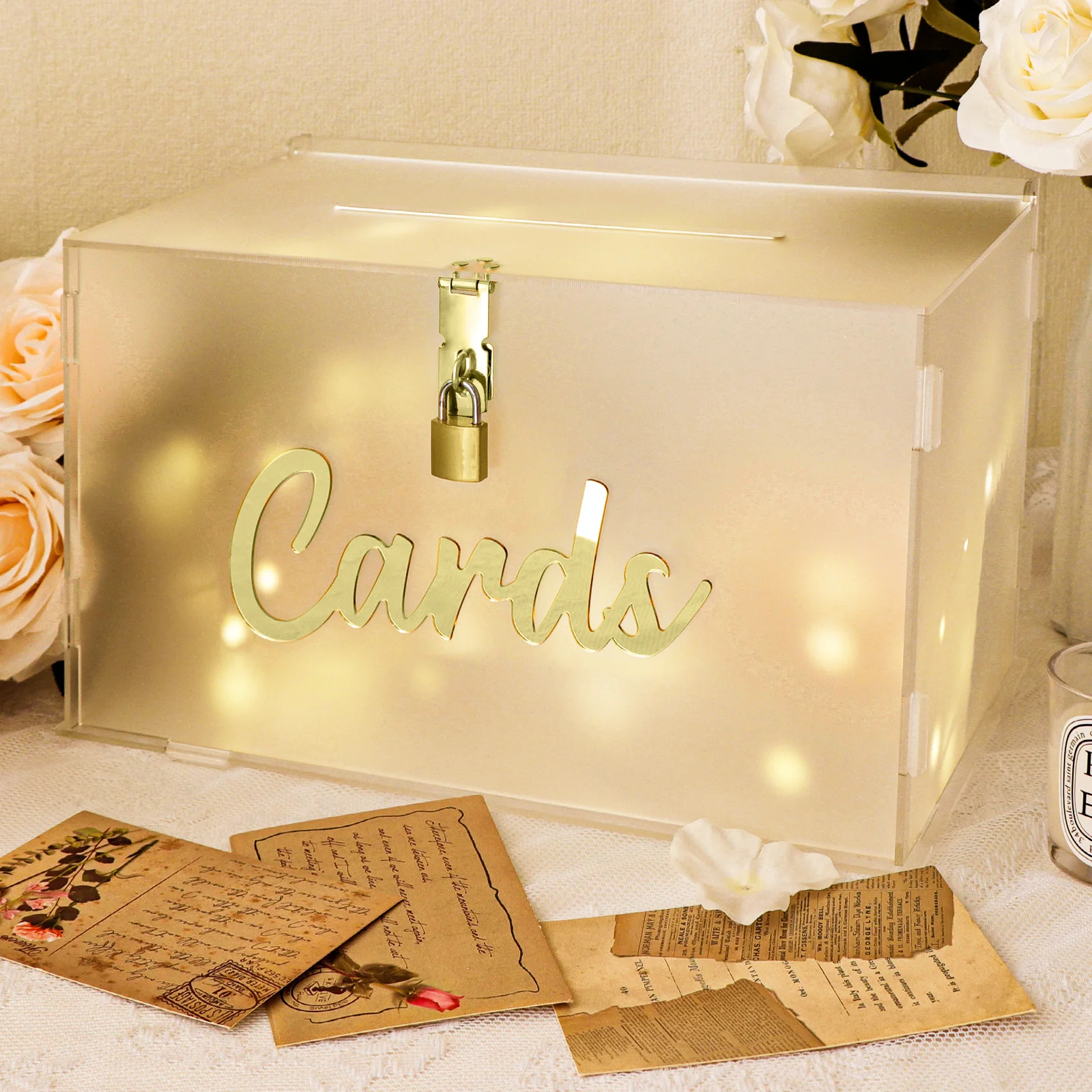 Slide image 5ce37c26b9af413aaae42f1da53b8d4a