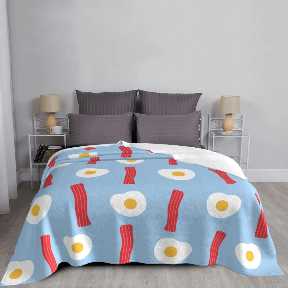 ��ģ �ް� ���, ����, ����/�ܿ�, �Ϳ��� �ٱ�� ��Ʈ�� ����Ʈ ������ ���, ����, �繫�� �÷��� ���� �̺�