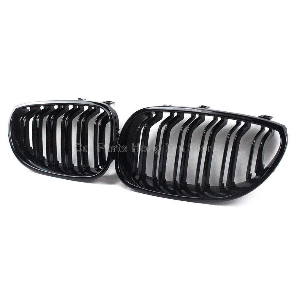   Ű ׸ ĵ ޽   ٵ ŰƮ, BMW E60 M5 E61 520i 545i 550i 535i 2003-2009 5 ø