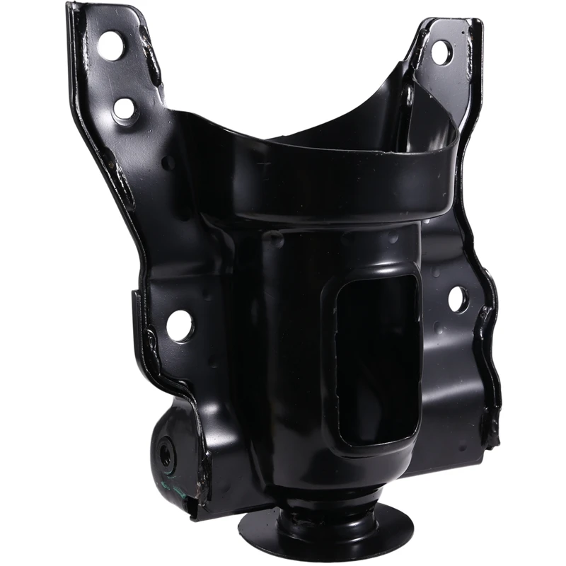 Y17A 5533038601,55330-38601 Rear Left Strut Mount Assembly Rear Shock Absorber Bracket For Kia Sonata