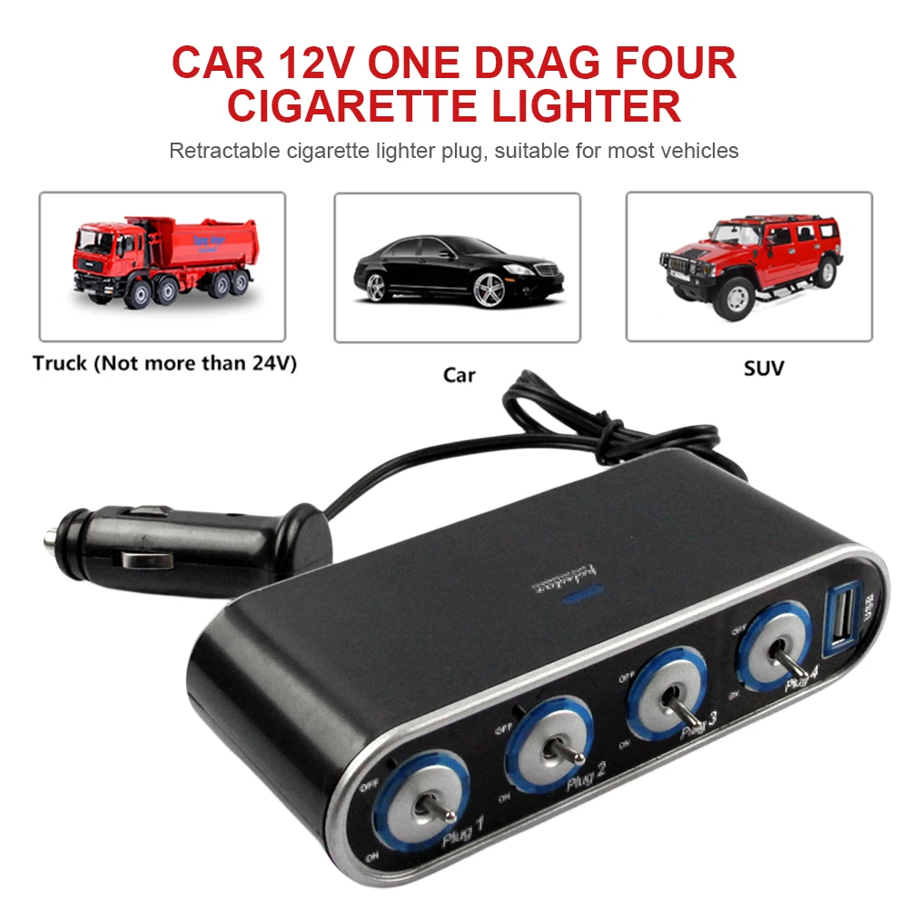   , LED Ʈ ġ ,    й, USB ȭ    ̺, 4 