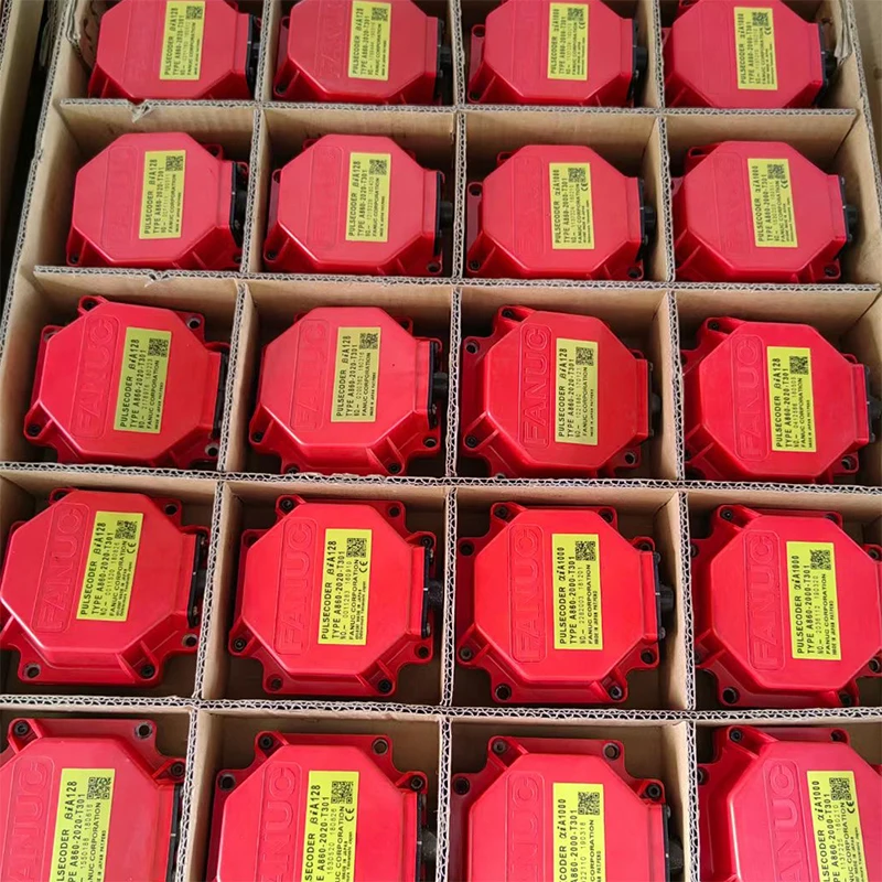 VOTECH CORE PLUS 未使用品・赤軸 VOTECH CORE PLUS 未使用品・赤軸 VOTECH CORE PLUS 未使用品・赤軸