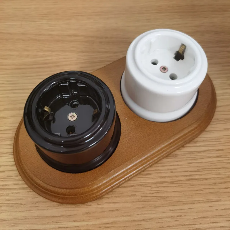 esperto alta qualidade 10a 250v 05