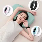 hypnosis device