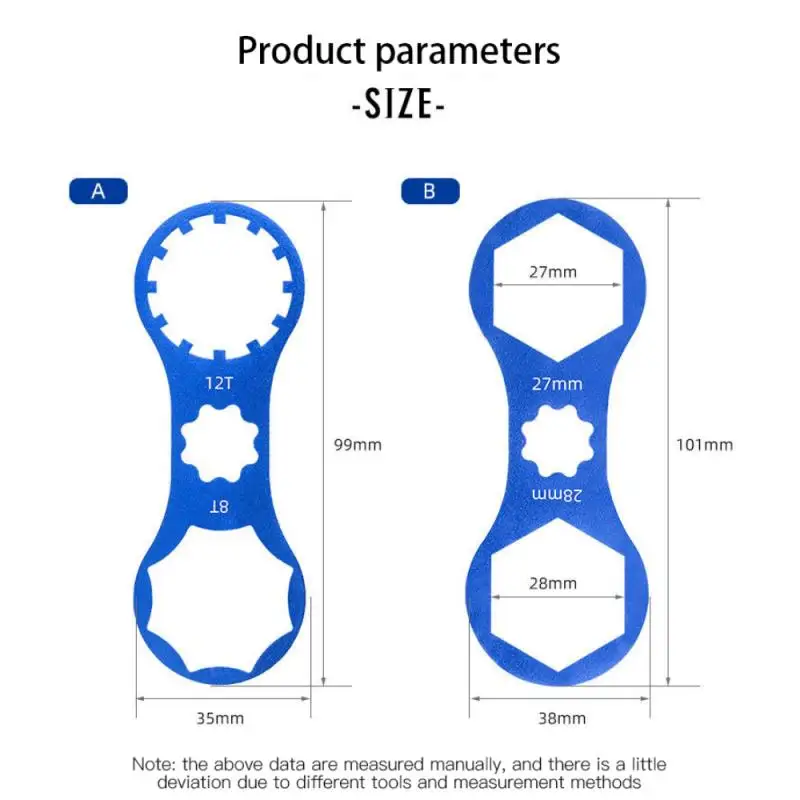 Slide image 5f9cb86309dd480b97f8f22ad8b3988f