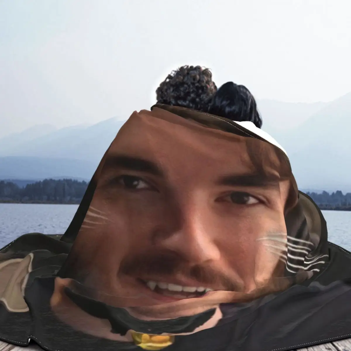 Jschlatt-���� ���� �ڶ� �ø��� �÷��� ��� ���� Ŀ��, ���� �ݶ��� ���� ħ�� �ڵ��� ħ�뺸 ���