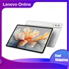 Original Lenovo Yoga Pad Pro 12.7 Tab  LCD Screen 10200mAh Battery Android 14 Tablet PC Snapdragon 8 Gen 3 12.7" 144Hz 1